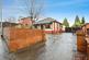 Additional image 15 of Aberford Road, West Yorkshire WF1