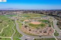 Additional image 43 of 223 Birch Creek Dr, Pleasanton, CA, 94566