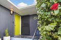 Additional image 9 of 9314 54th Ave S Unit 1506245P, Seattle, WA, 98118
