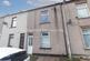 Sutherland Street, Barrow In Furness LA14