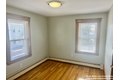 Additional image 7 of 616 Adams St, Quincy, MA, 02169