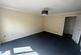 Additional image 3 of Peel Drive, Leicestershire LE11