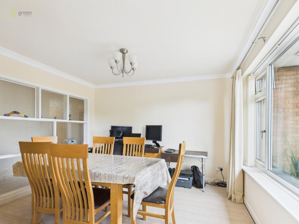 Additional image 4 of Blakeley Court, Beardmore Road, Sutton Coldfield, B72