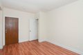 Additional image 10 of 1742 N Humboldt Blvd Unit D014, Chicago, IL, 60647