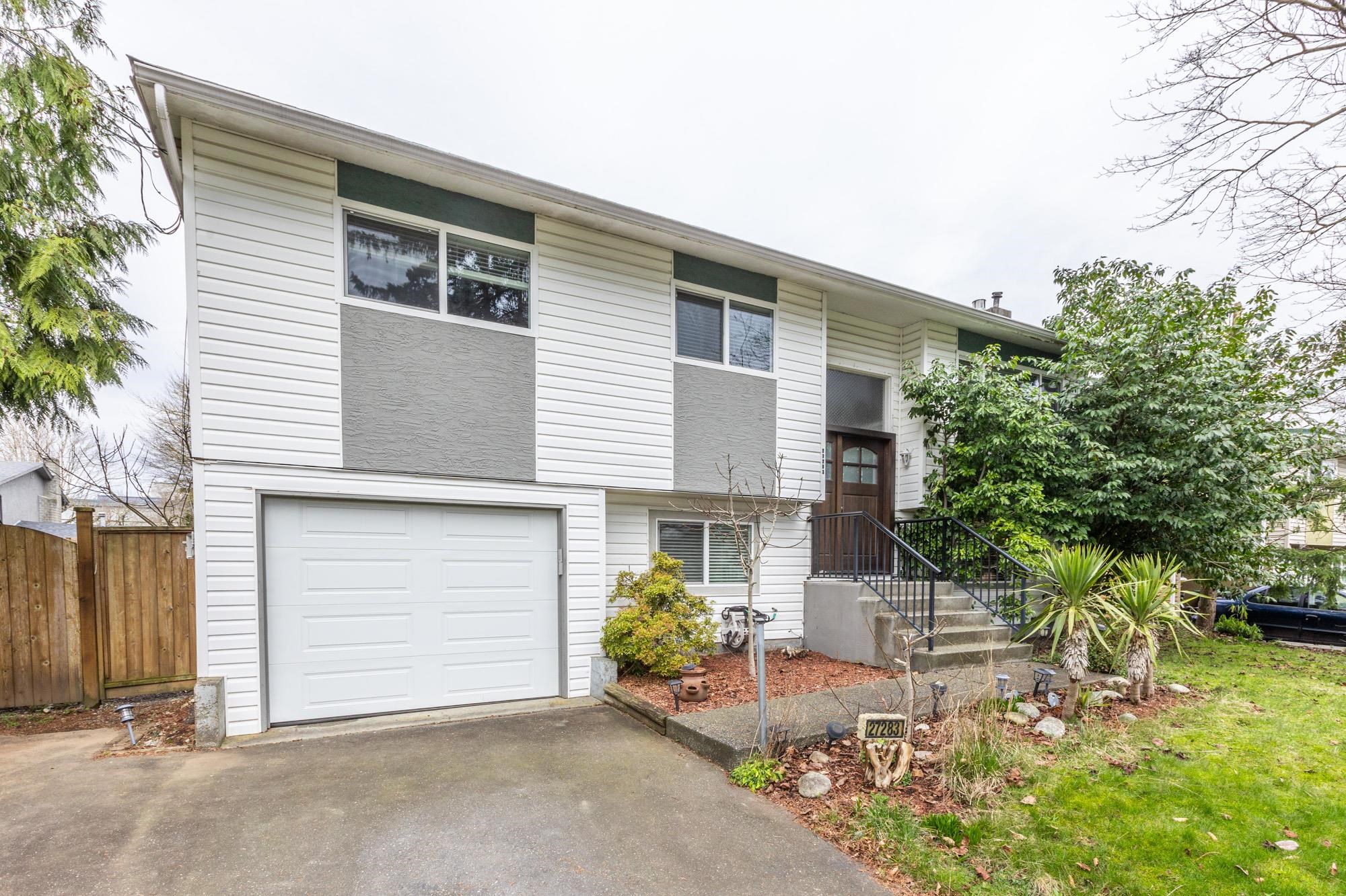 Additional image 2 of 27283 29 Avenue, Langley, BC, V4W 3J8