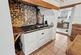 Additional image 8 of Church Farm Road, East Ruston, Norwich, Norfolk, NR12