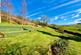 Windy Knowle, High Peak SK22 photo 5