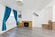 Additional image 7 of Grosvenor Road, Ramsgate, Kent, CT11