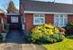 Pennystone Close, Wirral CH49