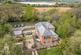 Additional image 23 of Creech Bottom, Wareham, BH20 5