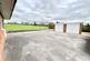 Additional image 36 of Sandy Lane, Cotes Heath, ST21