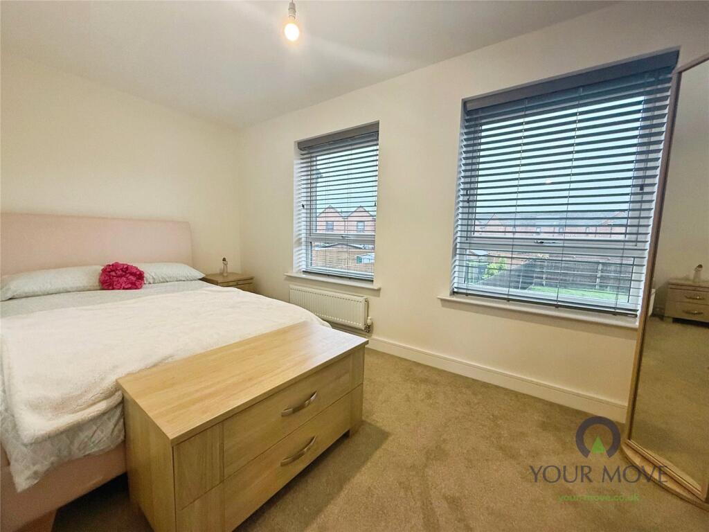 Additional image 12 of New Road, West Bromwich, West Midlands, B70