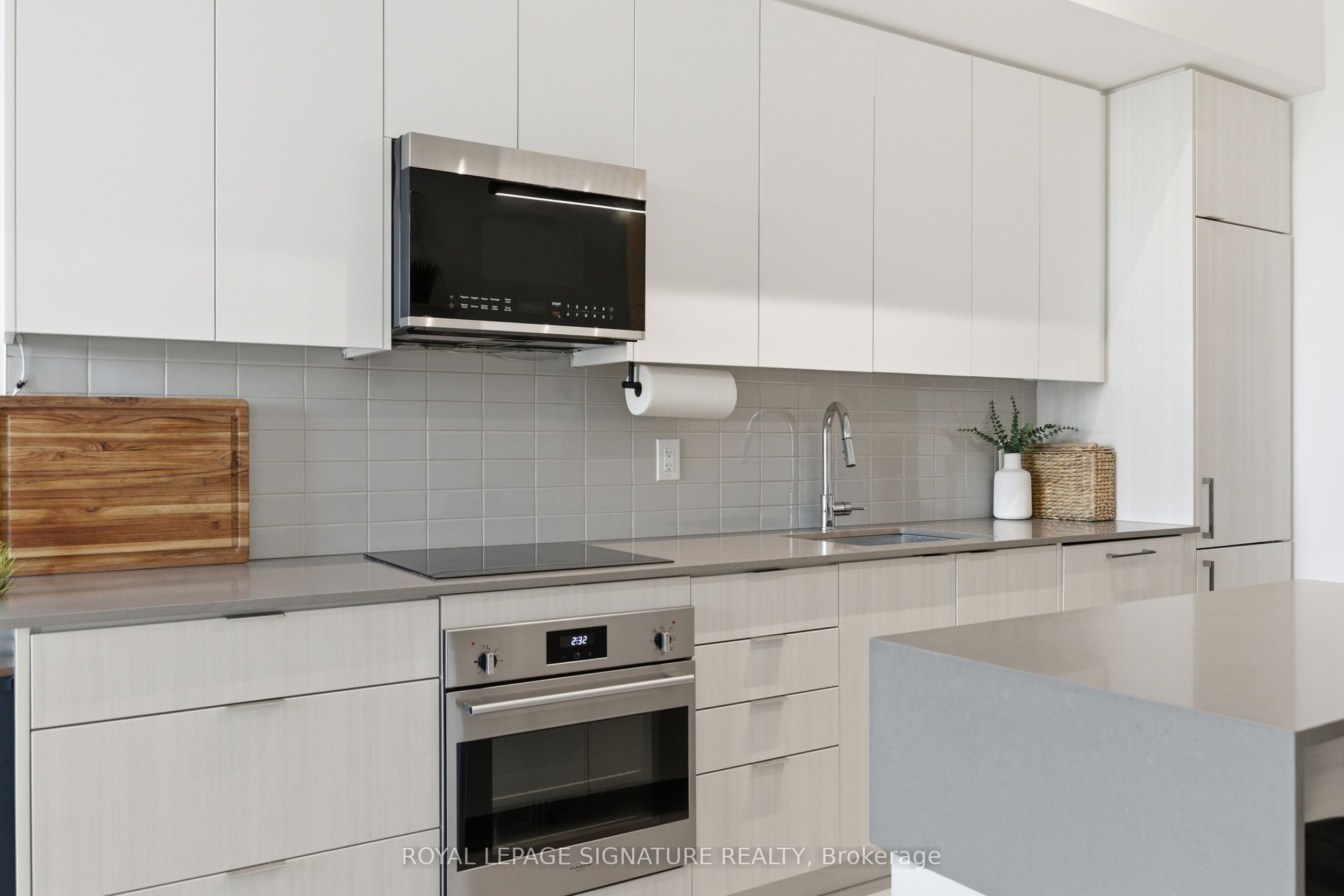Additional image 4 of 214-2489 Taunton Road, Oakville, ON, L6H 3R9