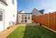 Additional image 9 of 18 Rosalind Court, Langtry Gardens, St Saviour
