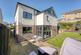 Additional image 27 of Drabbles Road, Matlock DE4
