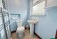 Additional image 12 of Rolfe Crescent, Northampton NN7