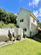 Additional image 12 of Broad Park Avenue, Ilfracombe, Devon, EX34