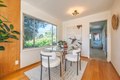 Additional image 4 of 2218 Ewell Rd, Belmont, CA, 94002