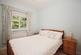 Additional image 10 of Bardswell Court, Stratford-Upon-Avon