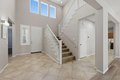 Additional image 4 of 3257 Timken Cir, Escondido, CA, 92027