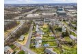 Additional image 27 of 47 S Walnut Ave, Iselin, NJ, 08830