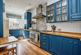 Additional image 12 of Laburnum Grove, Portsmouth, Hampshire, PO2
