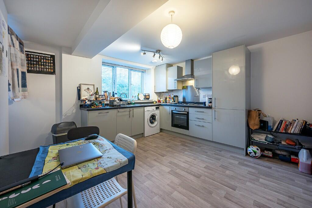 Additional image 10 of Olton Wharf, Richmond Road, Solihull, B92