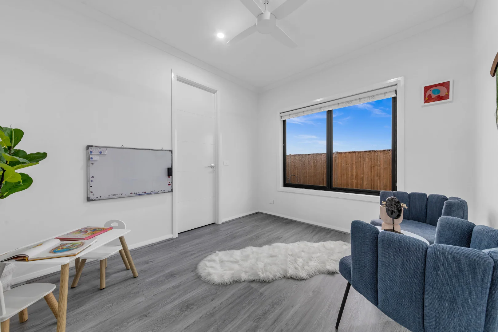 Additional image 14 of 18 Kaltu Street, Clyde North VIC 3978