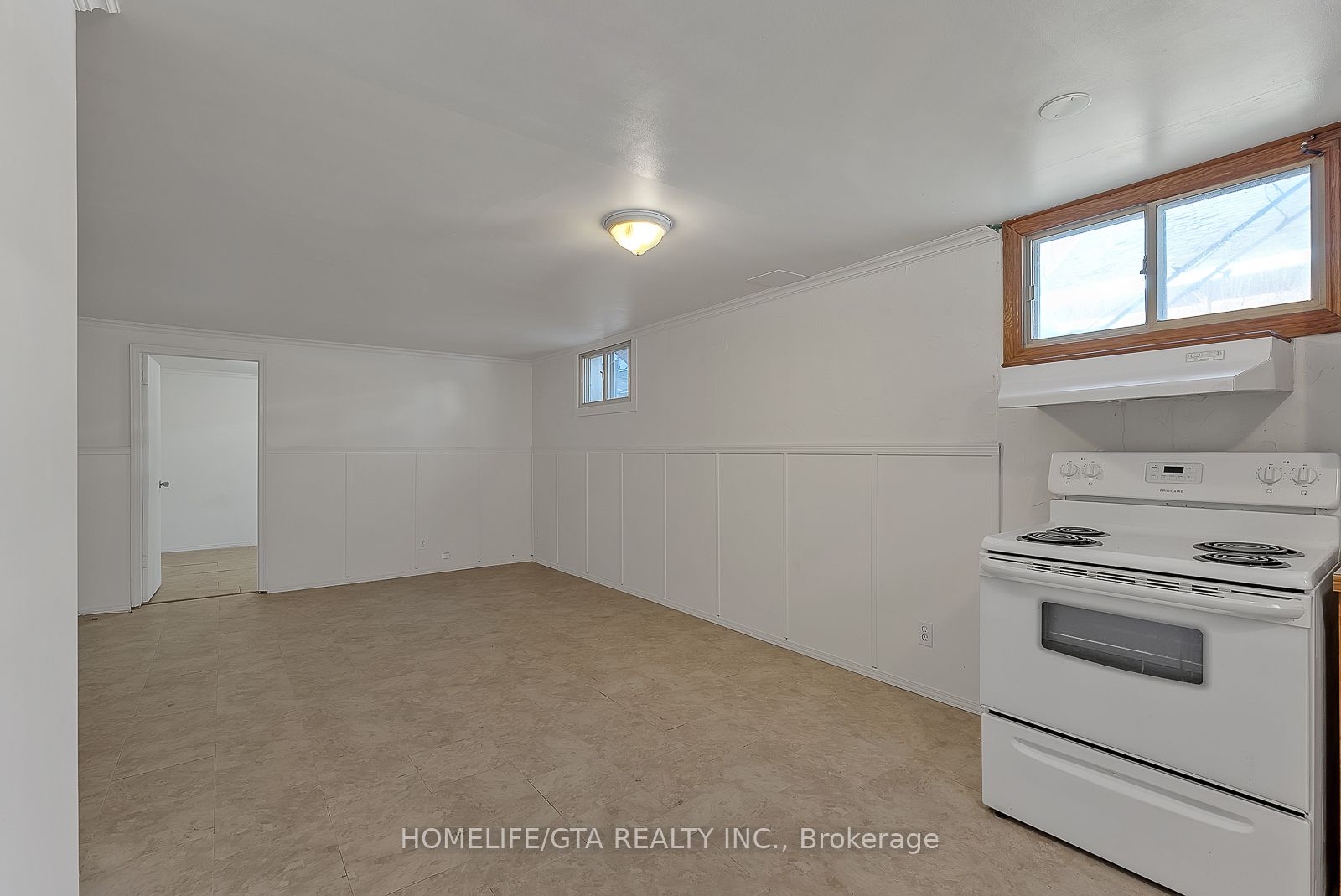 Additional image 6 of Basement-278 Malaga Road, Oshawa, ON, L1J 1N7