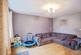 Additional image 3 of Kingfisher Drive, Wombwell, Barnsley