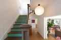 Additional image 28 of 5676 Hub St, Los Angeles, CA, 90042