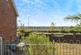 Additional image 27 of Meliden Road, Rhyl LL18