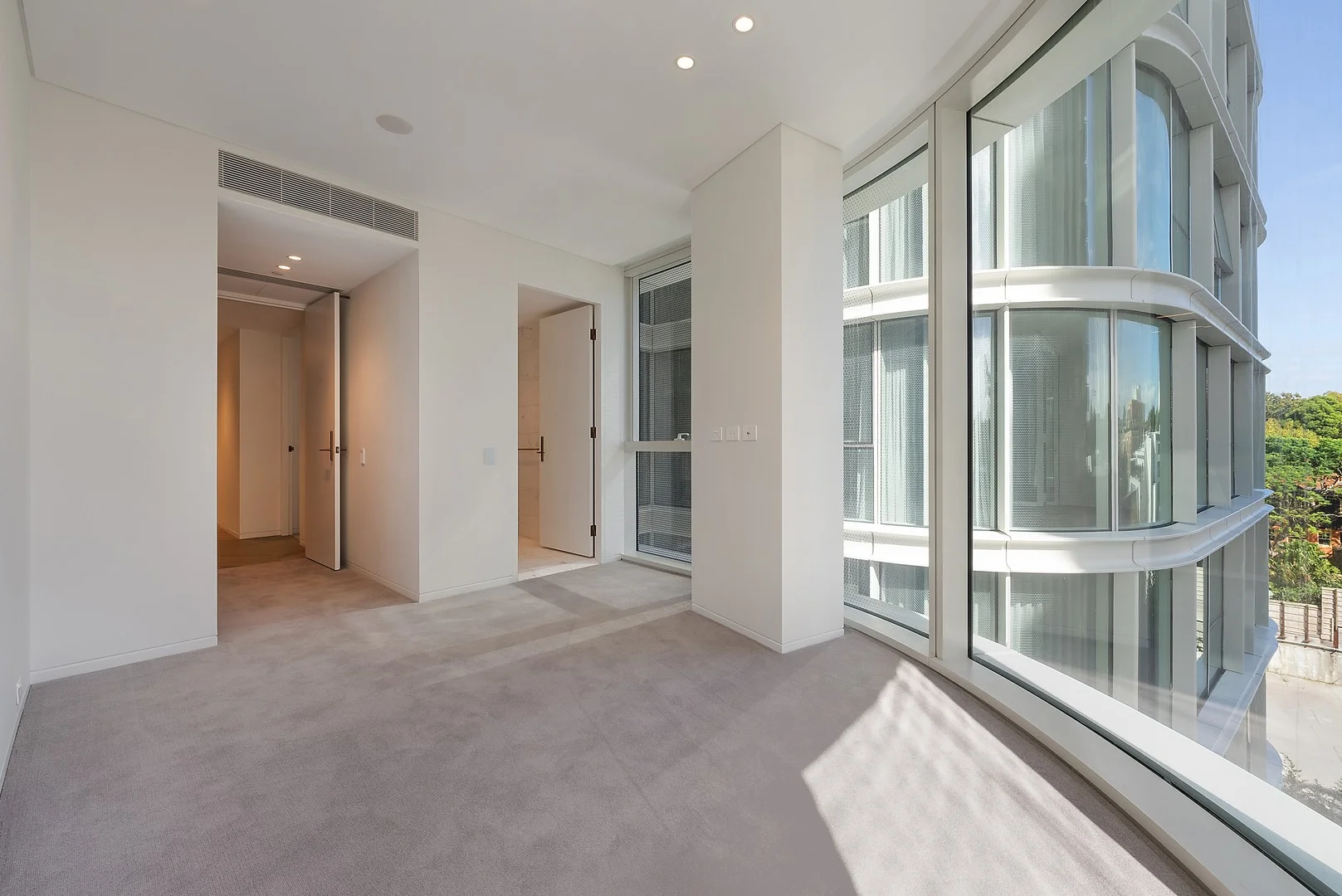 Additional image 2 of 617/168 Walker Street, North Sydney NSW 2060