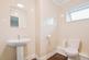 Additional image 19 of Ormesby Bank, Middlesbrough TS7