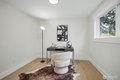 Additional image 12 of 9603 NE 203rd St, Bothell, WA, 98011