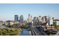 Additional image 10 of 2 Leighton St Unit 1-127, Cambridge, MA, 02141