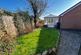 Additional image 15 of Petit Close, Cefn-Y-Bedd, Wrexham