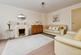 Havengore Close, Great Wakering, Southend-on-Sea, Essex, SS3 photo 3