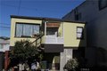 Additional image 26 of 4541 Artesia Blvd, Lawndale, CA, 90260