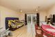 Additional image 4 of Filton Avenue, Horfield, Bristol