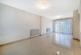 Additional image 5 of Bowness Crescent, London SW15
