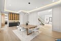 Additional image 8 of 210 Hillcrest Dr, Paramus, NJ, 07652