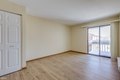 Additional image 14 of 431 Berkshire Dr Apt 32, Crystal Lake, IL, 60014