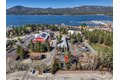 Additional image 2 of 593 Lynn Rd, Big Bear City, CA, 92314