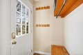 Additional image 13 of 306 Prospect Ave, Mamaroneck, NY, 10543