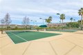 Additional image 28 of 45525 Highway 79 Site # 164, Aguanga, CA, 92536