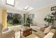 Additional image 4 of Chawton Park Road, Alton, GU34