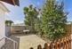 Additional image 38 of La Rue Des Chenes, St Helier