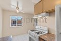 Additional image 16 of 7630 Lockwood St Apt 41, Oakland, CA, 94621