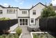 Additional image 20 of White Horse Hill, Chislehurst